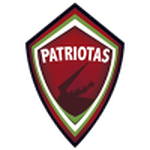 Guess this club