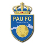 Guess this club
