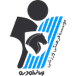 Guess this club