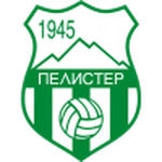 Guess this club