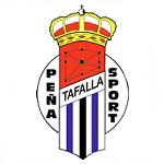 Guess this club