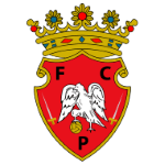 Guess this club