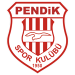 Guess this club