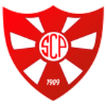 Guess this club