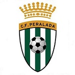 Guess this club