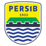 Guess this club