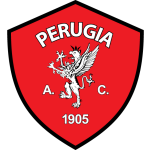 Guess this club