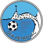 Guess this club