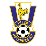 Guess this club