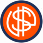 Guess this club
