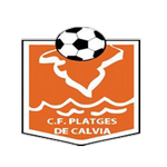 Guess this club