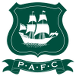 Guess this club