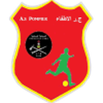 Guess this club