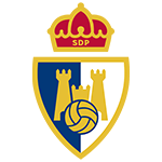 Guess this club