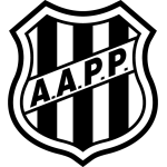 Guess this club