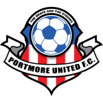Guess this club