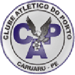Guess this club