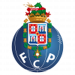 Guess this club