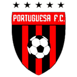 Guess this club