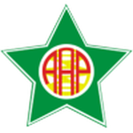 Guess this club