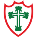 Guess this club