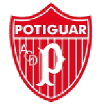 Guess this club