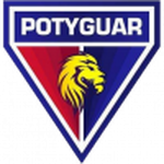 Guess this club