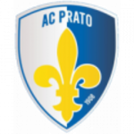 Guess this club