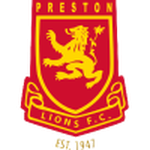 Guess this club