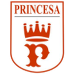 Guess this club