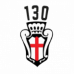 Guess this club