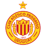 Guess this club