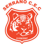 Guess this club