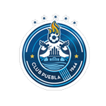Guess this club