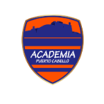 Guess this club
