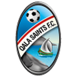 Guess this club