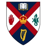 Guess this club