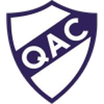 Guess this club