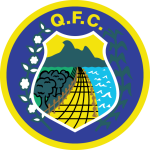 Guess this club