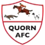 Guess this club