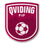 Guess this club