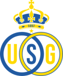 Guess this club