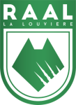 Guess this club