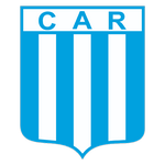 Guess this club