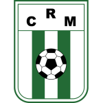 Guess this club
