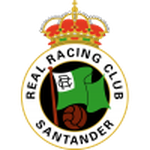 Guess this club