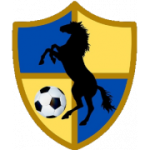 Guess this club