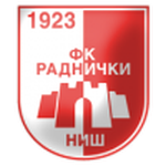 Guess this club