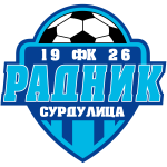 Guess this club