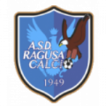 Guess this club